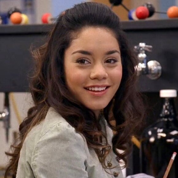 Vintage Y2K GAP Fall O5 Mint Corduroy Jacket ASO Gabriella Montez - Picture 7 of 7